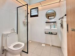 Blk 108A Alkaff Oasis (Toa Payoh), HDB 3 Rooms #615274871